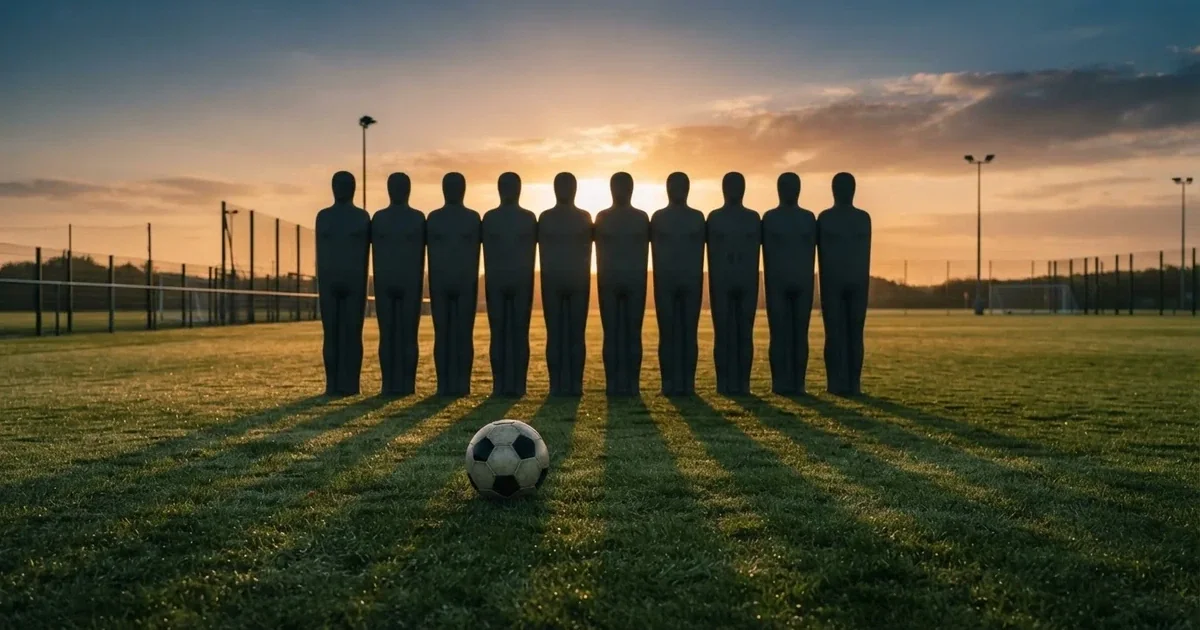 Bonusy za zakłady sportowe 2026 – przegląd ofert polskich bukmacherów