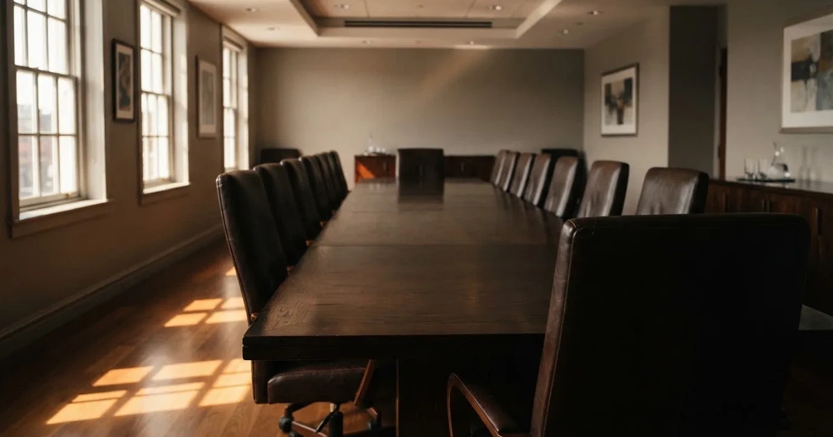 Legalni bukmacherzy w Polsce 2026 — ranking 10 licencjonowanych operatorów