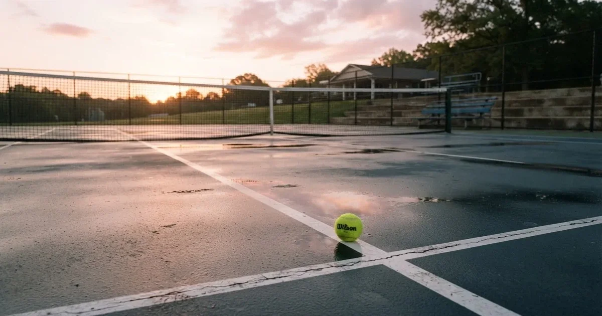 Zakłady sportowe na ATP 2026 — przewodnik po sezonie i ofercie